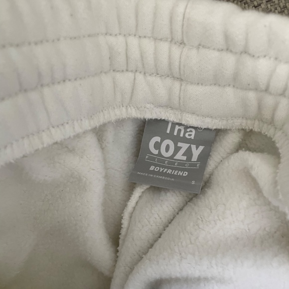 Tna sweats - Picture 2 of 2